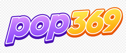 pop369